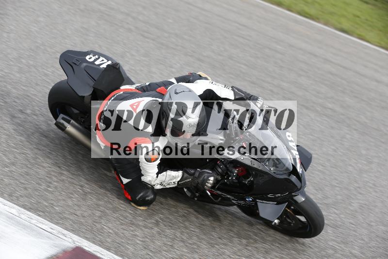 /57 03.10.2025 Speer Racing ADR/Gruppe rot/148